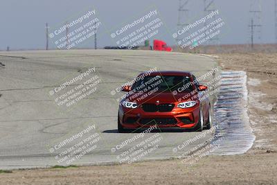 media/Feb-04-2023-Turn8 Trackdays (Sat) [[beeaee2017]]/Intermediate 3/Session 3 (Outside Grapevine)/
